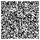 QR code with Coastal Phillips 66 contacts