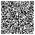 QR code with Fabs Solutions Inc contacts