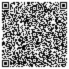 QR code with Raphaelson Marc I MD contacts