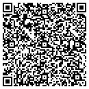 QR code with Olympic Irrigation And La contacts