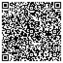 QR code with Facts & Figures Bookkeeping contacts