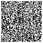 QR code with El Paso County Park Department contacts
