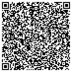 QR code with Mc Clure Village Police Department contacts