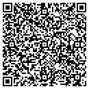 QR code with Pivot Partners LLC contacts
