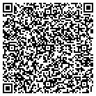 QR code with Allen Staffing Services Incorporated contacts