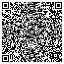 QR code with Plan B Irrigation contacts