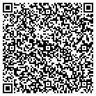 QR code with Mccullom Lake Police Department contacts