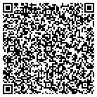 QR code with Lovett Pinetum Charitable Fdn contacts
