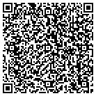 QR code with Quincy Columbia Basin Irrgtn contacts