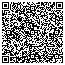 QR code with Randys Flooring contacts