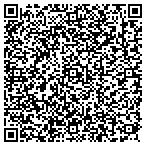 QR code with Lovett Pinetum Charitable Foundation contacts