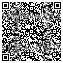 QR code with All Metro Staffing Inc contacts