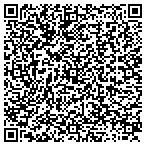 QR code with Quincy Columbia Basin Irrigation District contacts