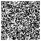 QR code with Meeker Jehovah's Witnesses contacts