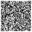 QR code with Loving Touch Ministries contacts