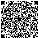 QR code with Luber Steven Custom Homes LLC contacts