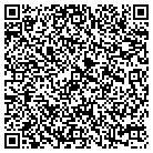 QR code with Quiroz Irrigation System contacts
