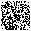 QR code with Fidelity Accounting Service contacts