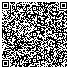 QR code with Smuggler Consolidated Mines Co contacts
