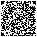 QR code with Greentree Podiatry Center contacts