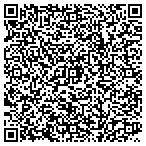 QR code with Gr Medical Supplies Limited Liability Company contacts