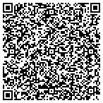 QR code with Shenandoah Neurological Associates contacts