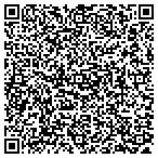 QR code with Raul's Irrigation contacts