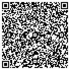 QR code with Lung Cancer Connection Inc contacts