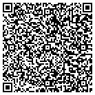 QR code with Arvada Flats Veterinary Hosp contacts