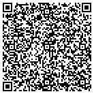QR code with Finish Line Bkpg & Payroll contacts