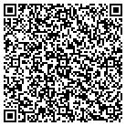 QR code with Avon Chiropractic Life Center contacts