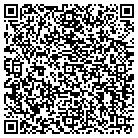 QR code with Lux Family Foundation contacts