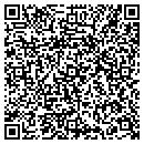 QR code with Marvin Wolfe contacts