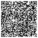 QR code with Ample Staffing contacts