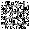 QR code with Fisher David E CPA contacts