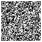 QR code with Selah & Moxee Irrigation Dist contacts