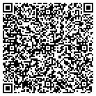 QR code with Mac Healthcare Corporation contacts