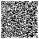 QR code with Focus Business Solutions contacts