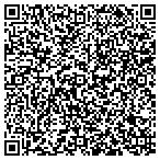 QR code with Major Case Squad Of Greater St Louis contacts