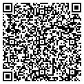 QR code with Folsom Assoc contacts