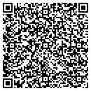 QR code with Rehab Alliance LLC contacts