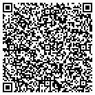 QR code with Morris Police City Office contacts