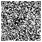 QR code with Morris Police Department contacts