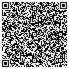 QR code with Marc Seldin Philanthropic Fund contacts