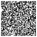 QR code with Glenn Rayna contacts