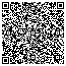 QR code with Eagle Coin Machine II contacts