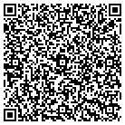 QR code with Vista Field Pond & Irrigation contacts