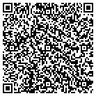 QR code with Marguerite M Peet Museum Trust contacts