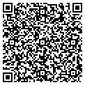 QR code with Marine Corps League contacts