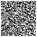 QR code with Francis Powers contacts
